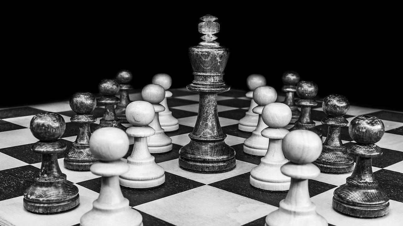 Vršac: Šahovska tribina posvećena velemajstoru Bori Kostiću 12. jula